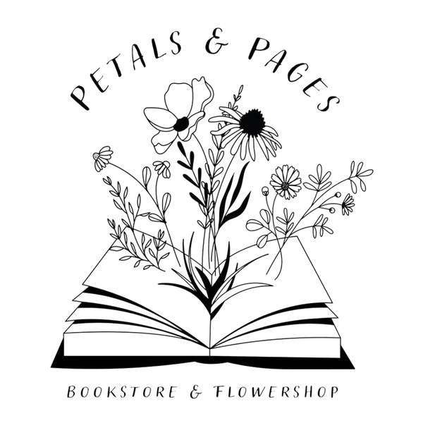 Petals & Pages